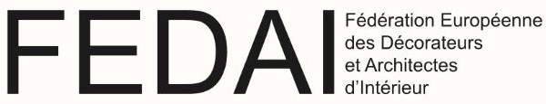 LOGO FEDAI signature mail